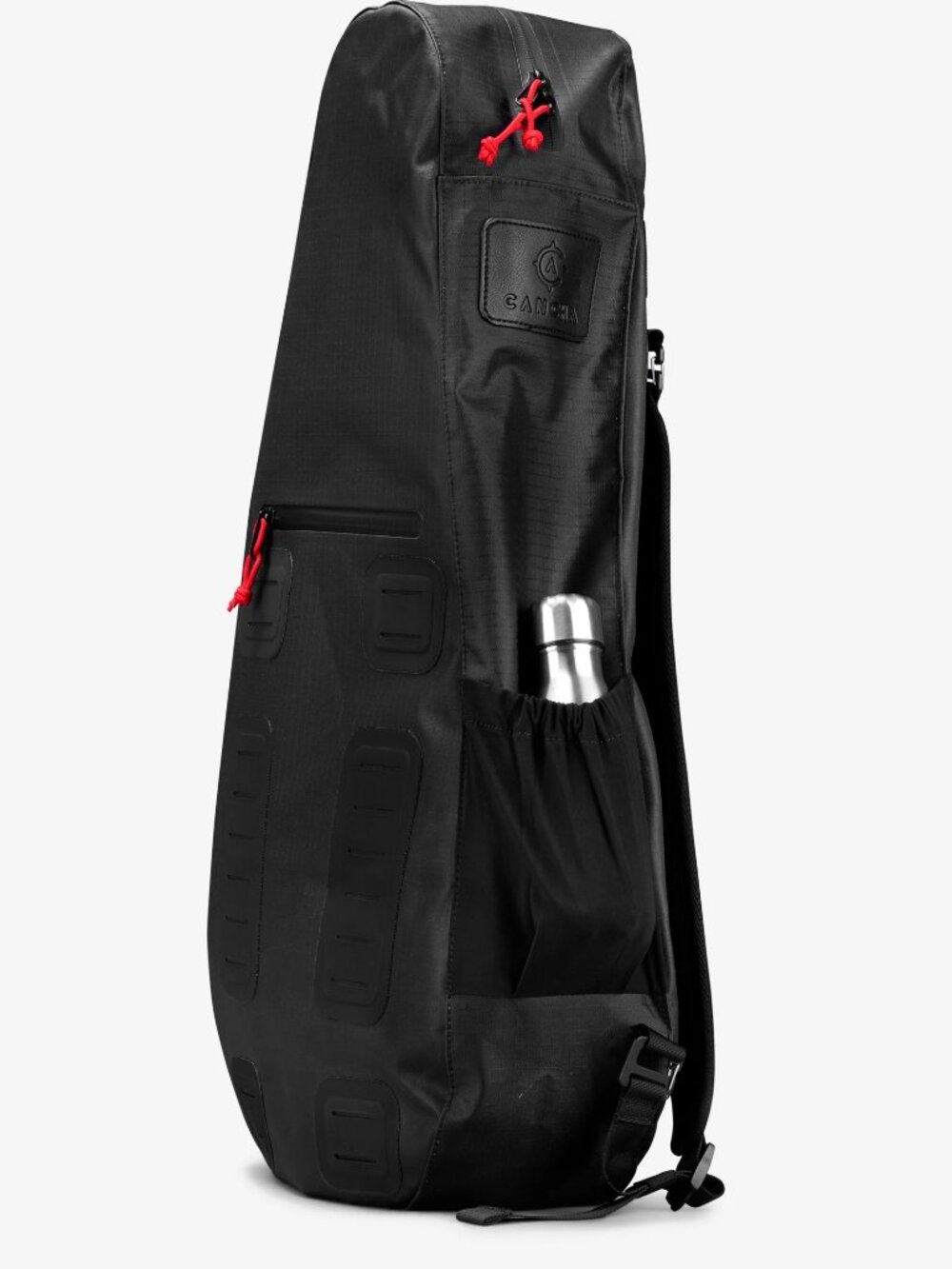 Cancha Tennis Racquet Bag Voyager